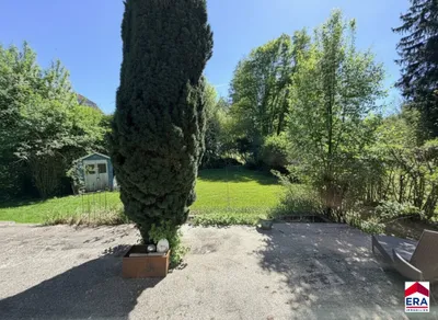 4-Zimmer-Haus kaufen in Sankt Pölten Land – 160 m², € 690.000 – Bild 7 von 15