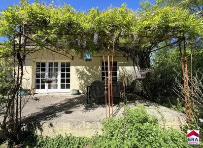 4-Zimmer-Haus kaufen in Sankt Pölten Land – 160 m², € 690.000 – Bild 5 von 15