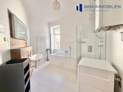 2-Zimmer-Wohnung kaufen in Wien – 53 m², € 279.000 – Bild 5 von 6