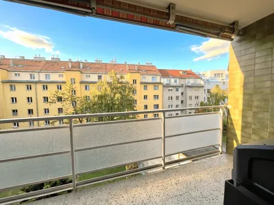 3-Zimmer-Wohnung kaufen in Wien – 84 m², € 350.000 – Bild 2 von 14