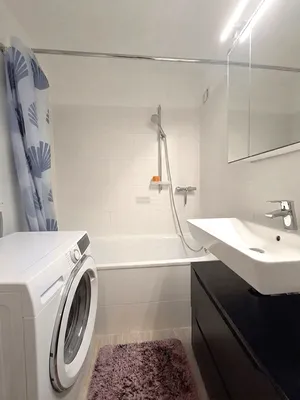 3-Zimmer-Wohnung kaufen in Wien – 84 m², € 350.000 – Bild 9 von 14