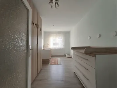 3-Zimmer-Wohnung kaufen in Wien – 84 m², € 350.000 – Bild 7 von 14