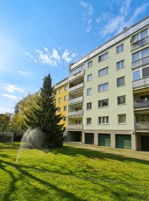 3-Zimmer-Wohnung kaufen in Wien – 84 m², € 350.000 – Bild 11 von 14