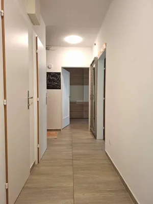 3-Zimmer-Wohnung kaufen in Wien – 84 m², € 350.000 – Bild 5 von 14