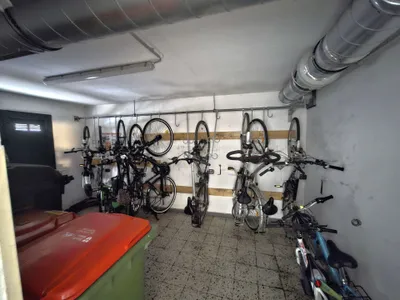 3-Zimmer-Wohnung kaufen in Wien – 84 m², € 350.000 – Bild 13 von 14