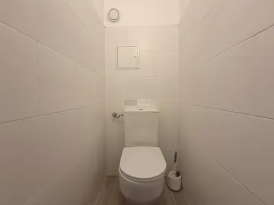 3-Zimmer-Wohnung kaufen in Wien – 84 m², € 350.000 – Bild 10 von 14