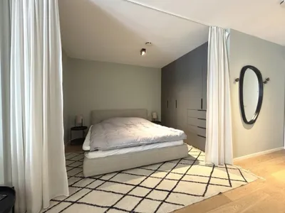 1-Zimmer-Wohnung kaufen in Wien – 38,7 m², € 598.000 – Bild 4 von 9