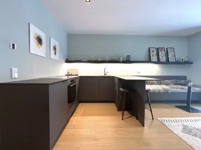 1-Zimmer-Wohnung kaufen in Wien – 38,7 m², € 598.000 – Bild 3 von 9