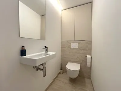 1-Zimmer-Wohnung kaufen in Wien – 38,7 m², € 598.000 – Bild 5 von 9