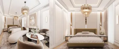 Wohnung kaufen in Wien – 281,96 m², € 5.500.000 – Bild 3 von 3