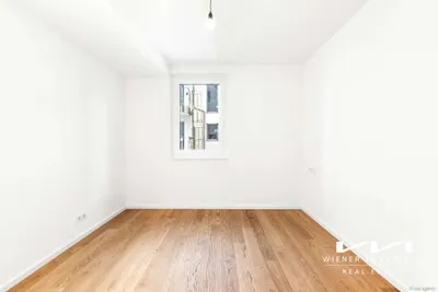 2-Zimmer-Wohnung mieten in Wien – 39,73 m², € 1.975 – Bild 6 von 22