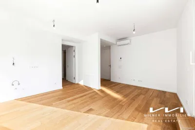 2-Zimmer-Wohnung mieten in Wien – 39,73 m², € 1.975 – Bild 8 von 22