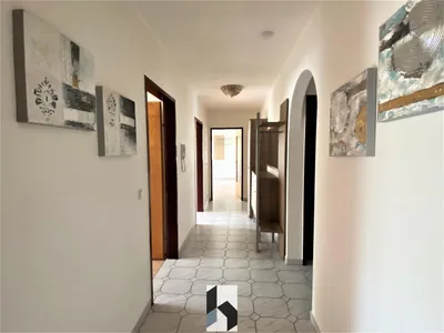 4-Zimmer-Wohnung mieten in Imst – 87,56 m², € 1.350 – Bild 4 von 5