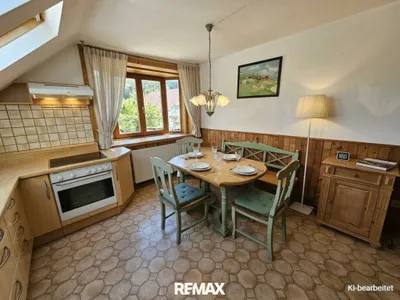 8-Zimmer-Gewerbeimmobilie kaufen in Spittal an der Drau – 187 m², € 330.000 – Bild 2 von 18