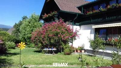 8-Zimmer-Gewerbeimmobilie kaufen in Spittal an der Drau – 187 m², € 330.000 – Bild 11 von 18
