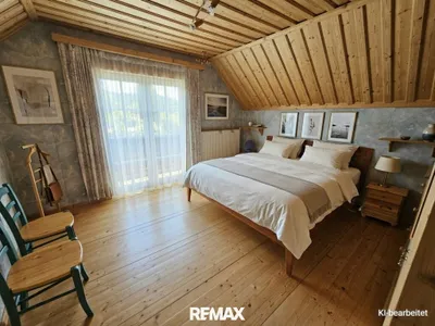 8-Zimmer-Gewerbeimmobilie kaufen in Spittal an der Drau – 187 m², € 330.000 – Bild 4 von 18