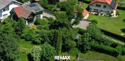 8-Zimmer-Gewerbeimmobilie kaufen in Spittal an der Drau – 187 m², € 330.000 – Bild 10 von 18