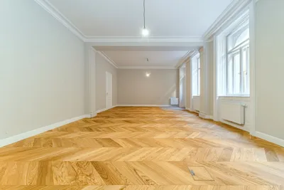3-Zimmer-Gewerbeimmobilie mieten in Wien – 107 m², € 3.297 – Bild 8 von 21