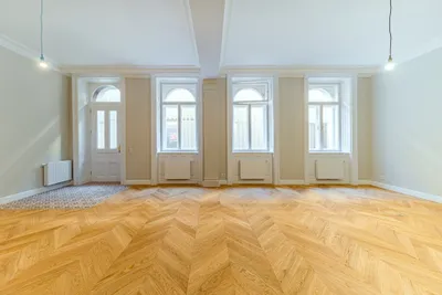 3-Zimmer-Gewerbeimmobilie mieten in Wien – 107 m², € 3.297 – Bild 1 von 21