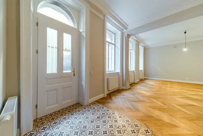 3-Zimmer-Gewerbeimmobilie mieten in Wien – 107 m², € 3.297 – Bild 5 von 21