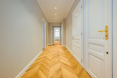 3-Zimmer-Gewerbeimmobilie mieten in Wien – 107 m², € 3.297 – Bild 16 von 21