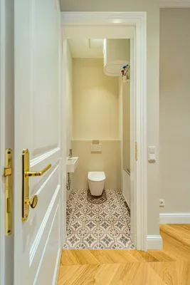 3-Zimmer-Gewerbeimmobilie mieten in Wien – 107 m², € 3.297 – Bild 13 von 21