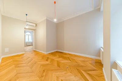 3-Zimmer-Gewerbeimmobilie mieten in Wien – 107 m², € 3.297 – Bild 14 von 21