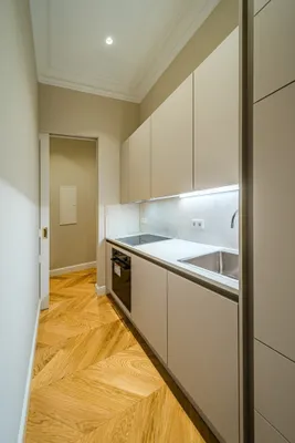 3-Zimmer-Gewerbeimmobilie mieten in Wien – 107 m², € 3.297 – Bild 11 von 21