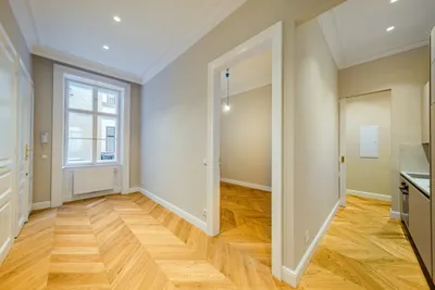 3-Zimmer-Gewerbeimmobilie mieten in Wien – 107 m², € 3.297 – Bild 10 von 21