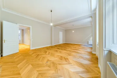 3-Zimmer-Gewerbeimmobilie mieten in Wien – 107 m², € 3.297 – Bild 7 von 21