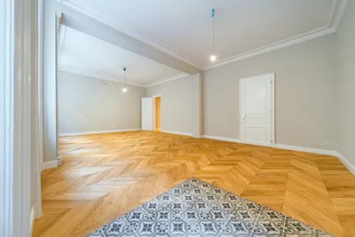 3-Zimmer-Gewerbeimmobilie mieten in Wien – 107 m², € 3.297 – Bild 6 von 21