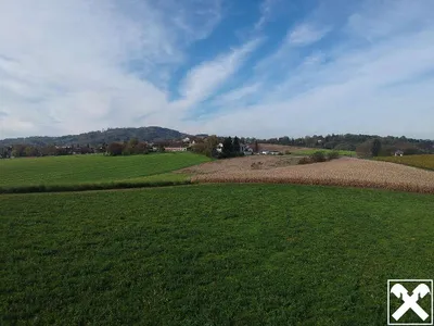 Grundstück kaufen in Linz Land – 6 893 m² – Bild 4 von 4