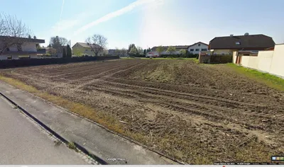 Grundstück kaufen in Wels – 2 702 m² – Bild 7 von 8