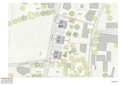 4-Zimmer-Haus kaufen in Linz Land – 109 m², € 443.720 – Bild 2 von 13