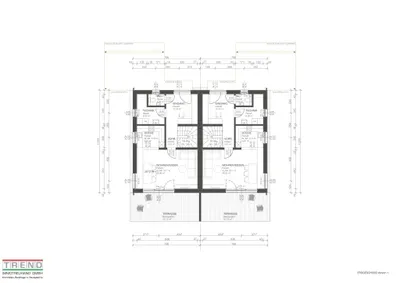 4-Zimmer-Haus kaufen in Linz Land – 109 m², € 443.720 – Bild 9 von 13
