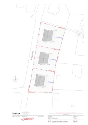 4-Zimmer-Haus kaufen in Linz Land – 109 m², € 443.720 – Bild 5 von 13