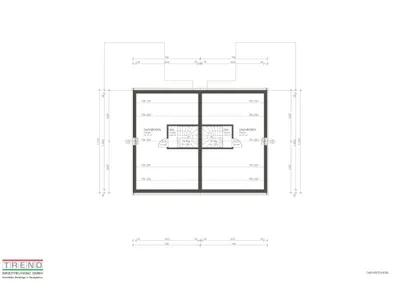 4-Zimmer-Haus kaufen in Linz Land – 109 m², € 443.720 – Bild 13 von 13