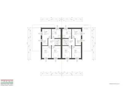 4-Zimmer-Haus kaufen in Linz Land – 109 m², € 443.720 – Bild 12 von 13