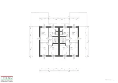 4-Zimmer-Haus kaufen in Linz Land – 109 m², € 443.720 – Bild 11 von 13