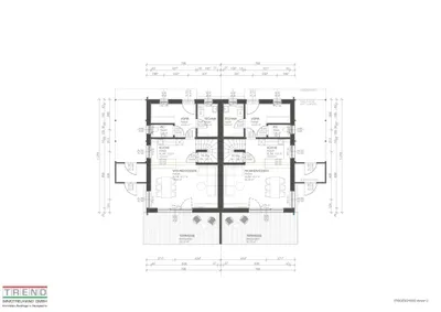 4-Zimmer-Haus kaufen in Linz Land – 109 m², € 443.720 – Bild 10 von 13