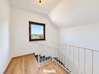 5-Zimmer-Haus kaufen in Neunkirchen – 110 m², € 299.000 – Bild 25 von 52