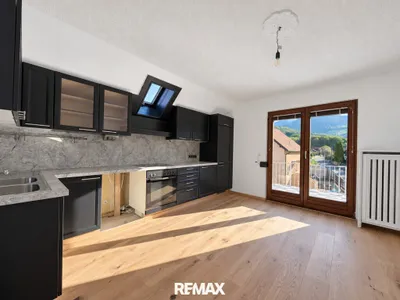 5-Zimmer-Haus kaufen in Neunkirchen – 110 m², € 299.000 – Bild 6 von 52