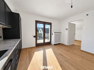 5-Zimmer-Haus kaufen in Neunkirchen – 110 m², € 299.000 – Bild 3 von 52
