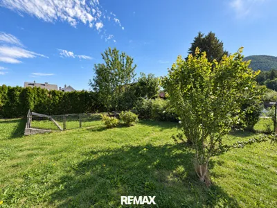 5-Zimmer-Haus kaufen in Neunkirchen – 110 m², € 299.000 – Bild 35 von 52