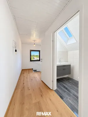 5-Zimmer-Haus kaufen in Neunkirchen – 110 m², € 299.000 – Bild 24 von 52