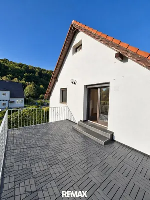 5-Zimmer-Haus kaufen in Neunkirchen – 110 m², € 299.000 – Bild 2 von 52