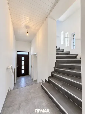 5-Zimmer-Haus kaufen in Neunkirchen – 110 m², € 299.000 – Bild 21 von 52