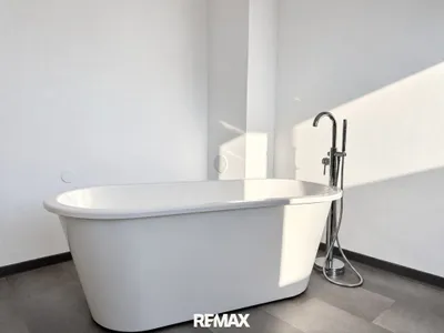 5-Zimmer-Haus kaufen in Neunkirchen – 110 m², € 299.000 – Bild 12 von 52