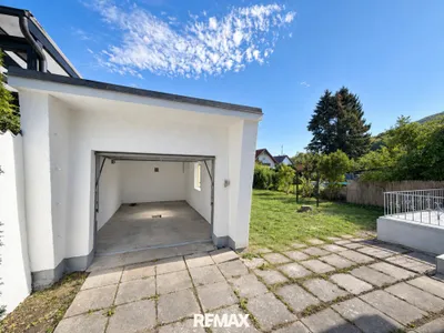 5-Zimmer-Haus kaufen in Neunkirchen – 110 m², € 299.000 – Bild 33 von 52