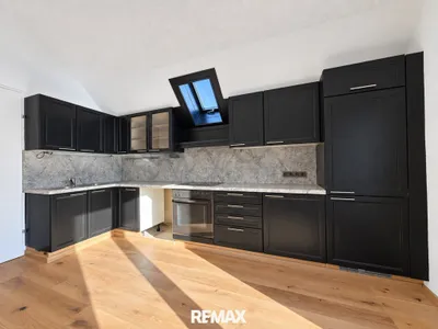 5-Zimmer-Haus kaufen in Neunkirchen – 110 m², € 299.000 – Bild 5 von 52
